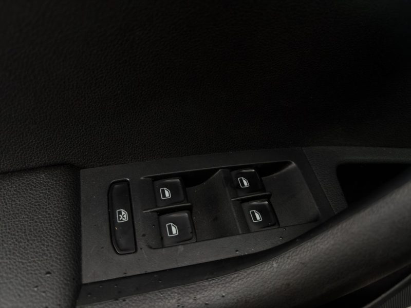 SKODA OCTAVIA 1.6 TDI 105 cv Green Tec Elegance / DSG7