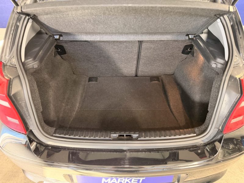 BMW SERIE 1 CONFORT - 116d - BVM - SUPERBE ETAT - 