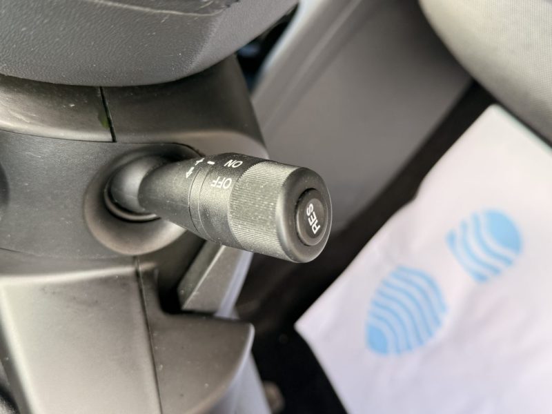 FIAT PUNTO EVO 1.3 JTD 75CV TEAM 2010 151 000KM