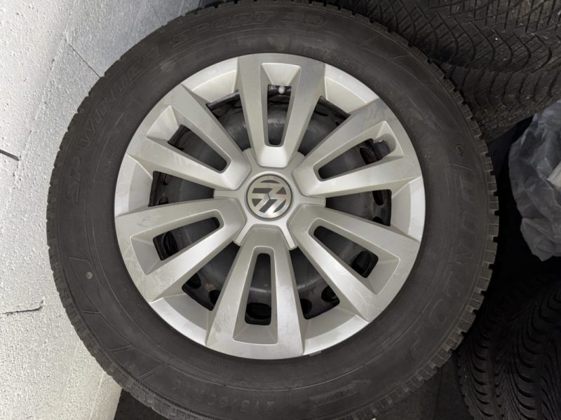 VOLKSWAGEN BEETLE 2.0 TDI 140CH REMIX 2013