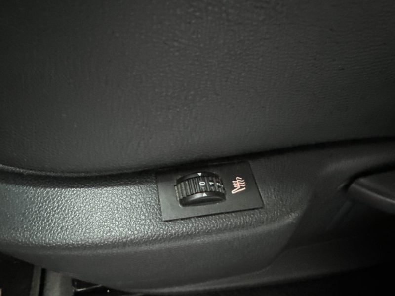 PEUGEOT 3008 HDI 120 CROSSWAY 2015