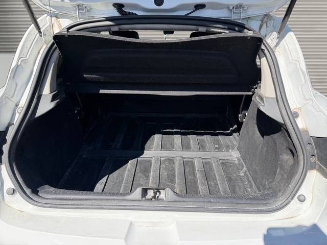 RENAULT CLIO IV SOCIETE 1.5 DCI 75 GENERIQUE 2015