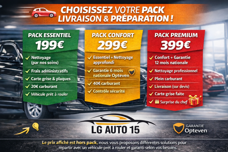 SEAT ARONA 1.0 TSI 110CH BVM6 FR 2022