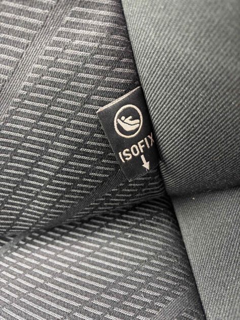 PEUGEOT 308 1.6 E-HDI 112 ACTIVE BMP6 2010