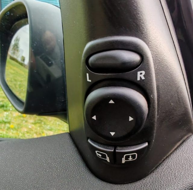 SAAB 9-3 2.8 V6 TURBO AERO