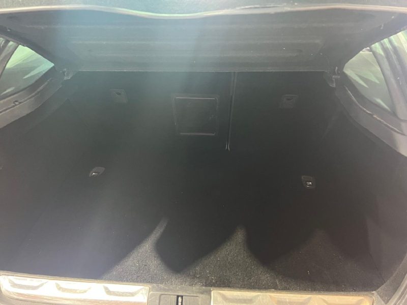 CITROEN DS5 2.0 HDI163 SPORT CHIC 2013, CAMERA DE RECUL , CLIMATISATION, GARANTIE