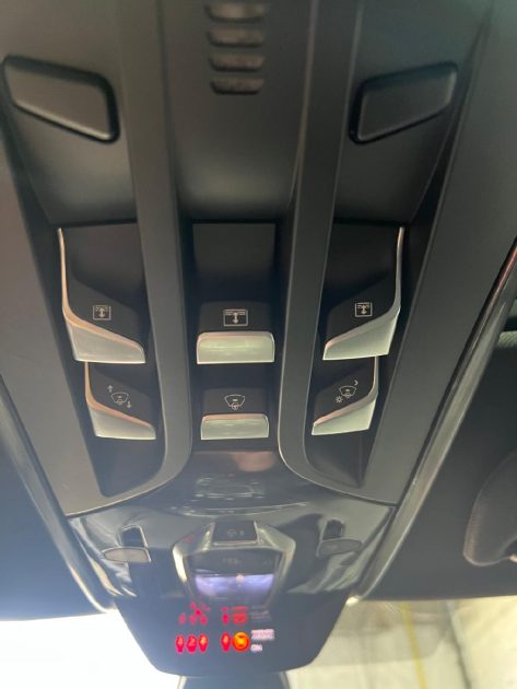 CITROEN DS5 2.0 HDI163 SPORT CHIC 2013, CAMERA DE RECUL , CLIMATISATION, GARANTIE