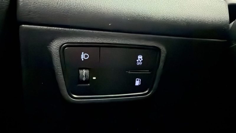 HYUNDAI TUCSON 1.6 SUV PLUG-IN 265cv 4WD BUSINESS/1 ERE MAIN/TVA RECUPERABLE