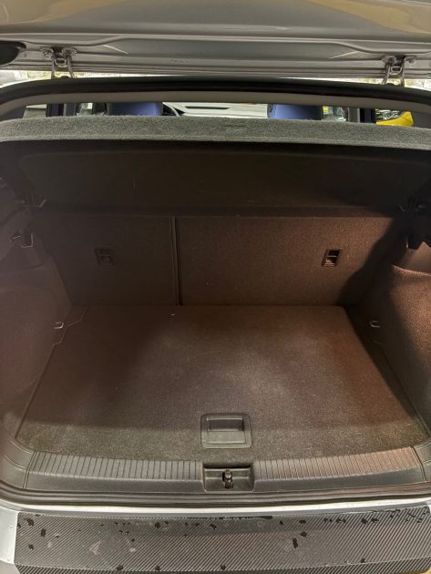 MAGNIFIQUE VOLKSWAGEN T-CROSS 1.0 TSI 115CH R-LINE DSG7 ⭐️⭐️⭐️⭐️⭐️