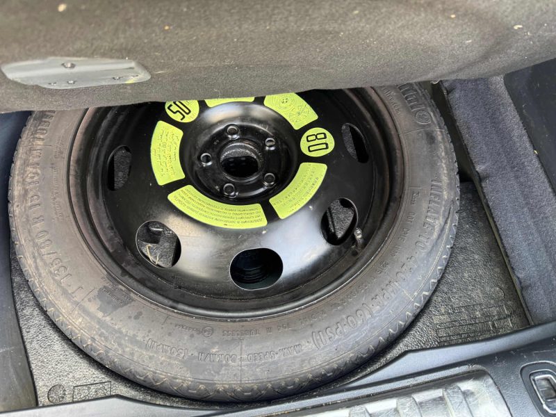 PEUGEOT 508 2.0 HDI150 SW ALLURE ATTELAGE GARANTIE 12 MOIS