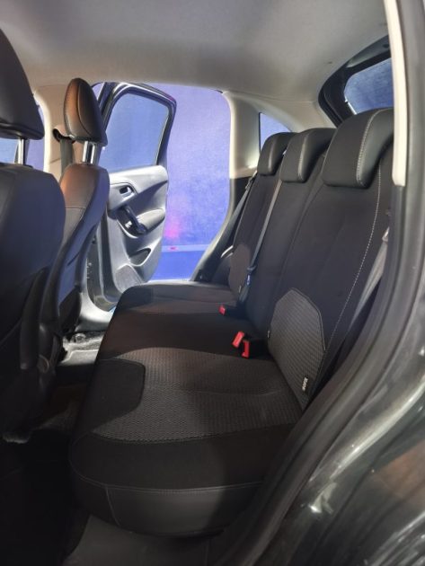 CITROËN C3 II 1.2 VTI 82cv full entretien/suivie 2014