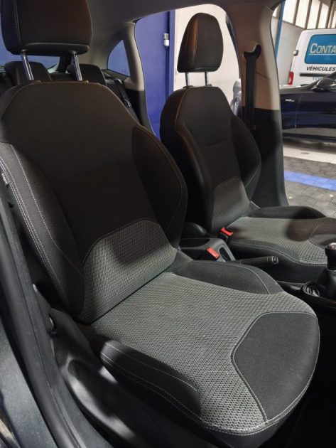 CITROËN C3 II 1.2 82cv full entretien/suivie 2014