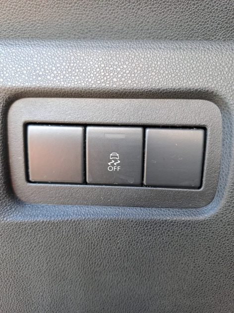 CITROEN C3 II 1.0 VTI 68 999CM3 68CV  2015