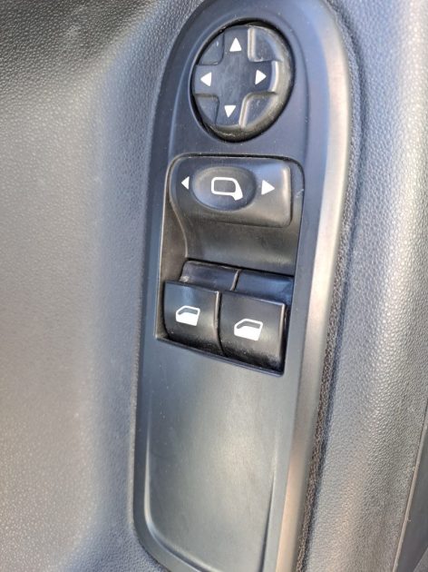 CITROEN C3 II 1.0 VTI 68 999CM3 68CV  2015
