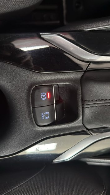 TOYOTA COROLLA TOURING SPORTS 122cv DYNAMIC BUSINESS/1 ERE MAIN/TVA RECUPERABLE