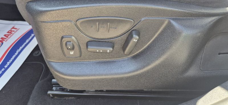 RENAULT SCENICIII 1.6 DCI 130CH LOUNGE 2015