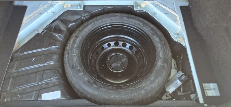 RENAULT SCENICIII 1.6 DCI 130CH LOUNGE 2015