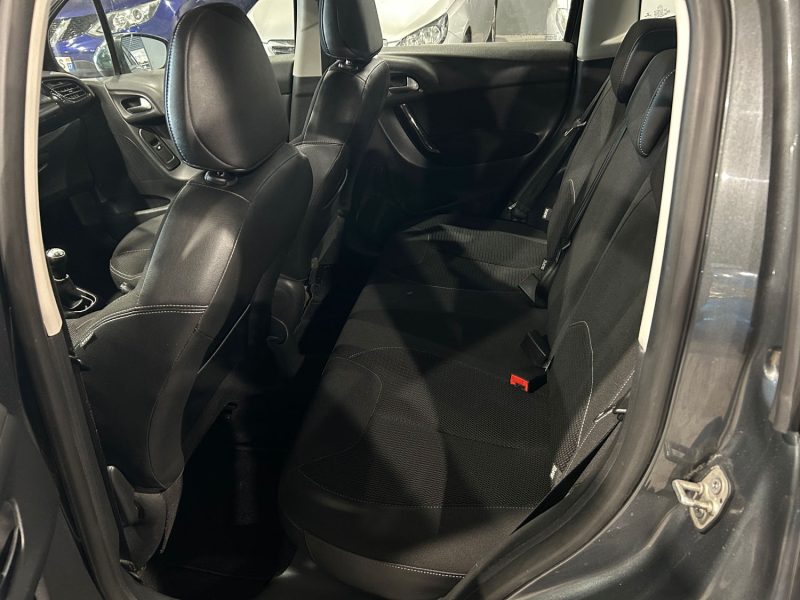 CITROEN C3 1.2 VTI 12V 80CH