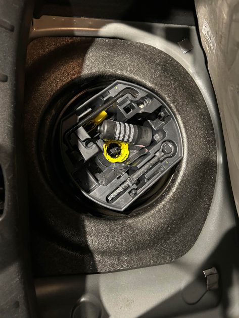 CITROEN C3 1.2 VTI 12V 80CH