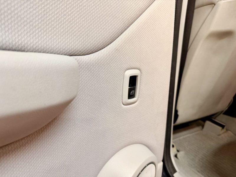 MERCEDES CLASSE A200 TURBO ELEGANCE autotronic 