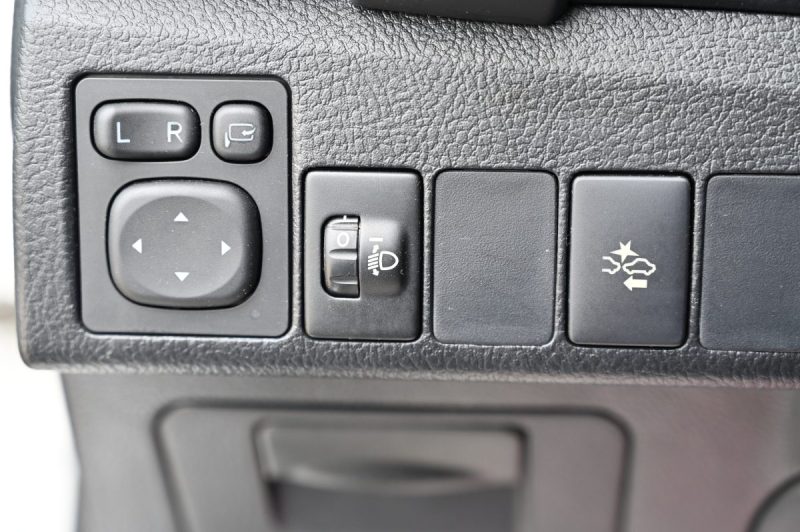 TOYOTA AURIS Hsd 136ch Dynamic 01/2016