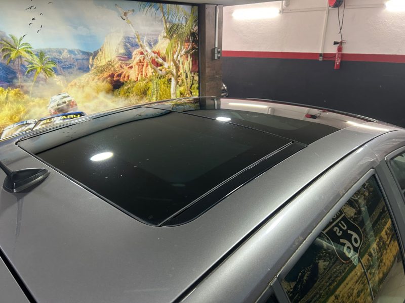 RENAULT CLIO III XV DE FRANCE 1.2 16V 100CH 2010