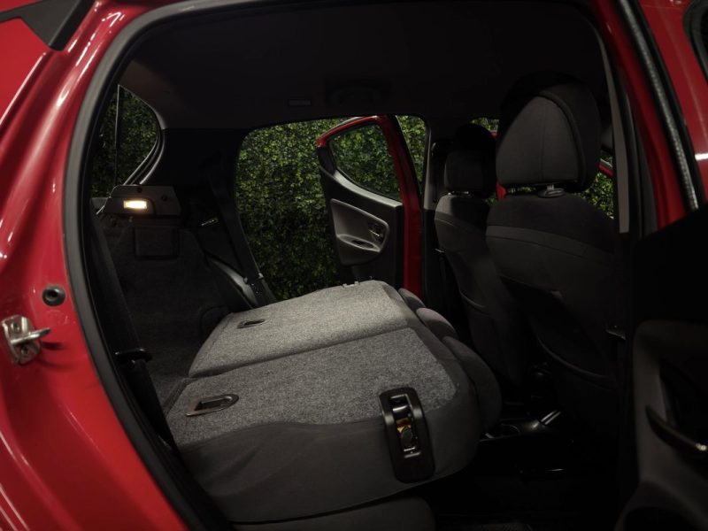 LANCIA YPSILON III 0.9 TWINAIR 85 Cv 5 PORTES / CLIMATISATION AUTOMATIQUE REGULATEUR - GARANTIE 1 AN