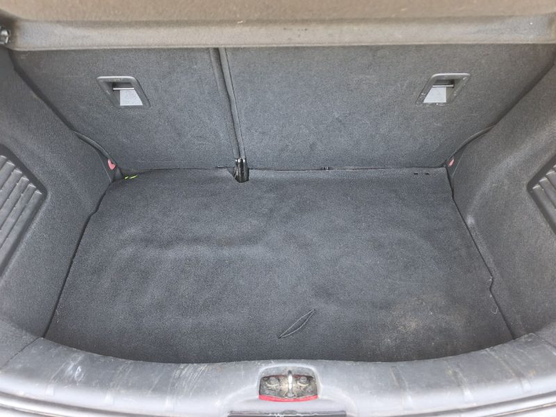CITROEN C3  2011