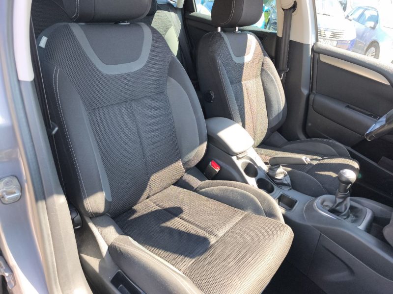 CITROEN C4 BLUEHDI 100CH MILLENIUM BUSINESS S&S 86G 2016