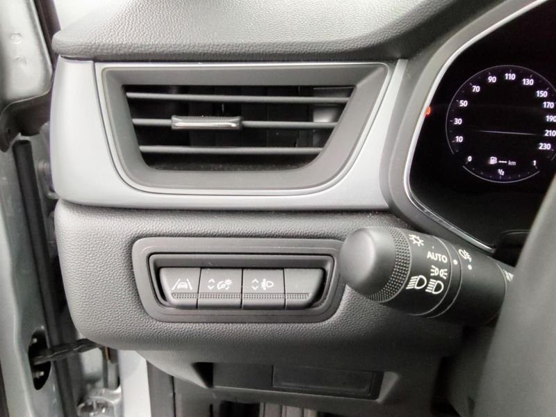 Renault Captur 1.0 tce 90ch techno