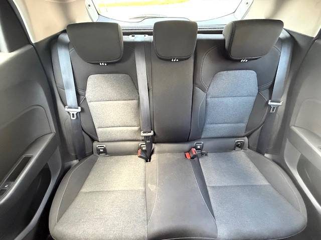 RENAULT CLIO V 1.0 TCE 90CH EVOLUTION X-TRONIC / 1ERE MAIN / CARPLAY  2022