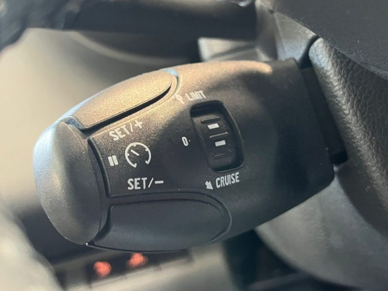 🚗 PEUGEOT 5008 1.6 e-HDI 112ch ⚙️ ACTIVE BMP6  Radar recul 📡 Régulateur 🚀 Bluetooth