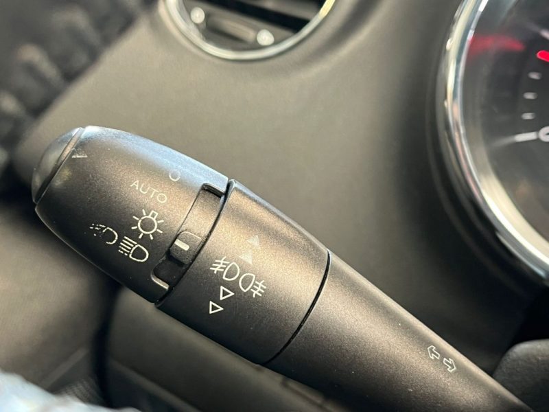 🚗 PEUGEOT 5008 1.6 e-HDI 112ch ⚙️ ACTIVE BMP6  Radar recul 📡 Régulateur 🚀 Bluetooth