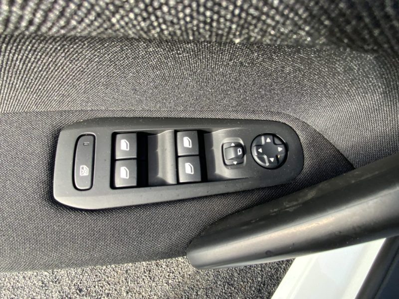 PEUGEOT 308 2  1.5 BLUEHDI 100 CV  ACTIVE 2019