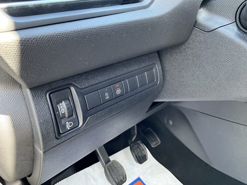 PEUGEOT 308 2 1,6 BLUE HDI 100 ACTIVE BUSINESS 