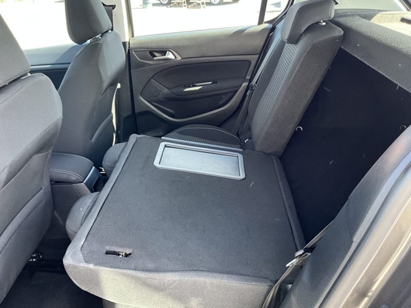 PEUGEOT 308 2 1,6 BLUE HDI 100 ACTIVE BUSINESS 