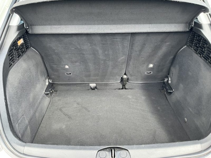 FIAT 500X 1.3 FIREFLY TURBO T4 150 CV CROSS DCT  *Caméra de recul 