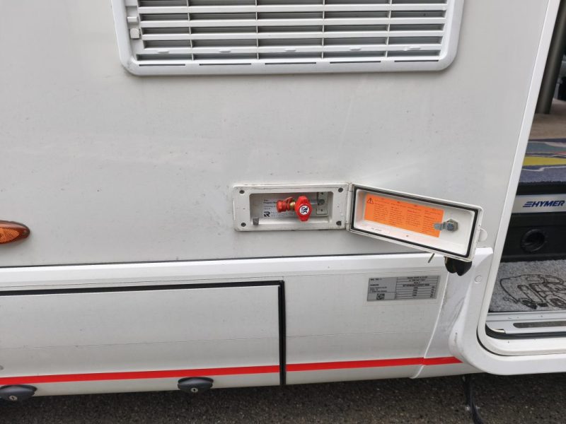 MERCEDES B-ML I PREMIUM 2024