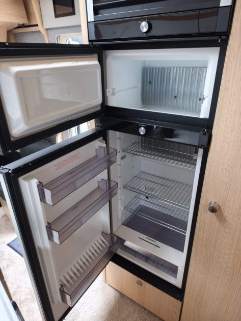 MERCEDES B-ML I PREMIUM 2024