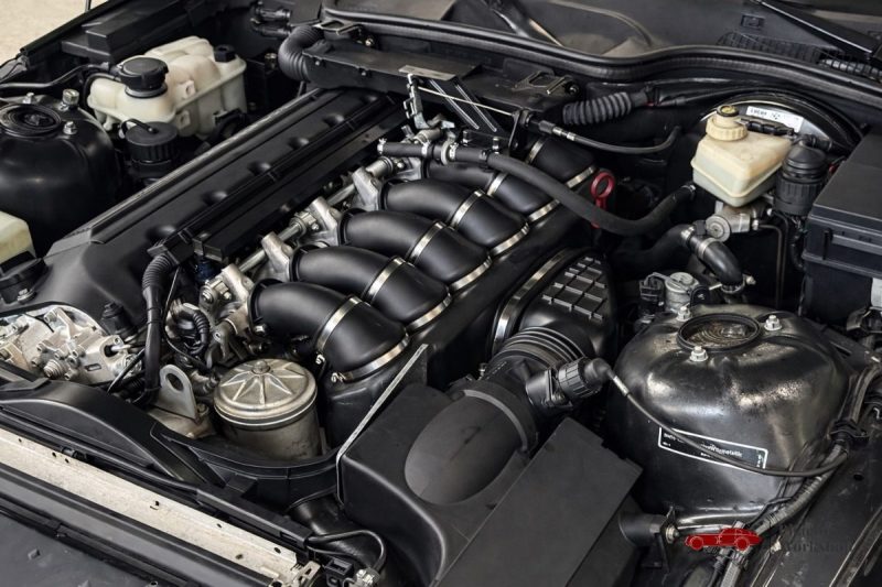 BMW Z3 M Roadster 3.2 | 321ch | Suivi complet | Configuration iconique