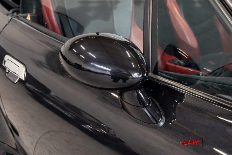 BMW Z3 M Roadster 3.2 | 321ch | Suivi complet | Configuration iconique