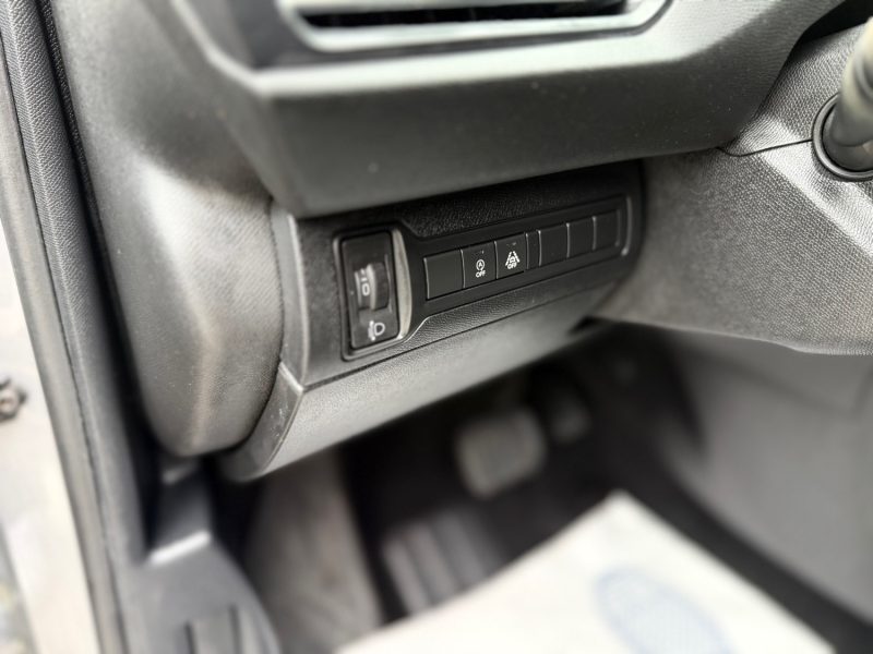 Peugeot 308 SW 1.6 HDI 120 CH EAT6 Allure - Boîte Auto - GPS - Révisée & Garantie 6 Mois