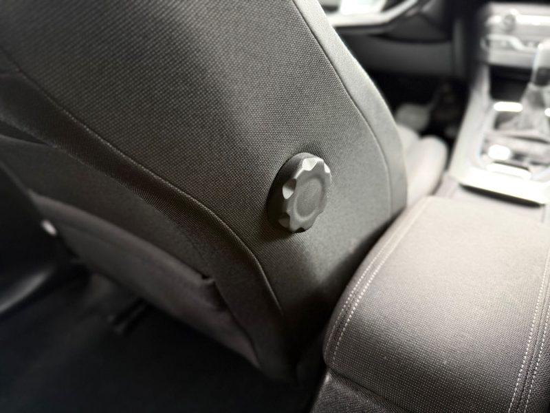 Peugeot 308 SW 1.6 HDI 120 CH EAT6 Allure - Boîte Auto - GPS - Révisée & Garantie 6 Mois