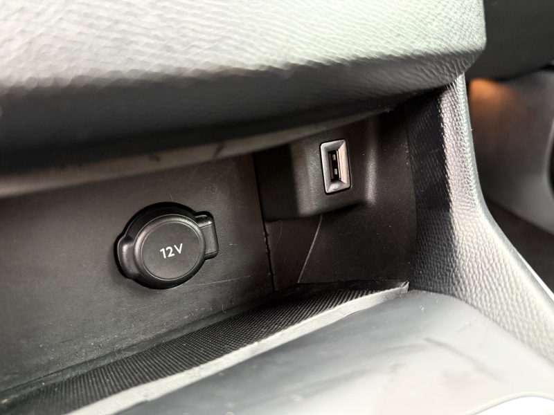 Peugeot 308 SW 1.6 HDI 120 CH EAT6 Allure - Boîte Auto - GPS - Révisée & Garantie 6 Mois