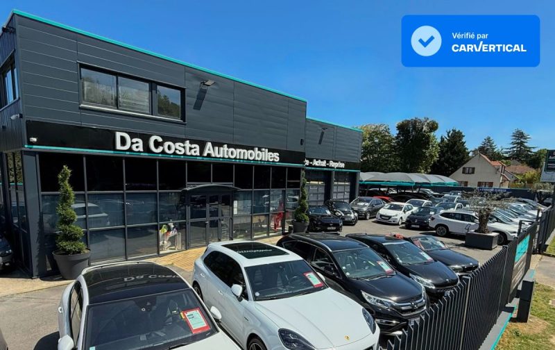 RENAULT CLIO 3 III PHASE 2 1.2 75 Cv 5 PORTES / CLIMATISATION REGULATEUR LIMITEUR - GARANTIE 1 AN