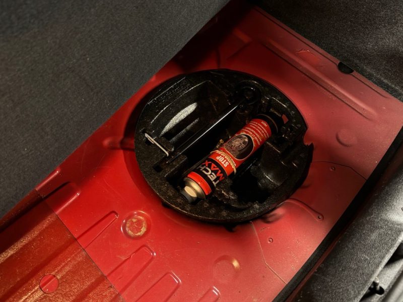 RENAULT CLIO 3 III PHASE 2 1.2 75 CV 5 PORTES / CLIMATISATION REGULATEUR LIMITEUR - GARANTIE 1 AN 2012