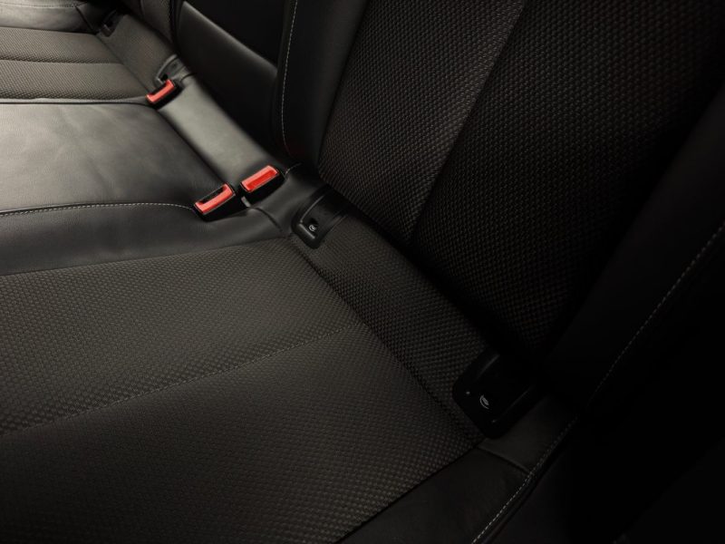 AUDI A6 IV PHASE 2 AVANT / BREAK S-LINE 2.0 TDI 190 Cv BOITE AUTOMATIQUE S-TRONIC 7 - GARANTIE 1 AN