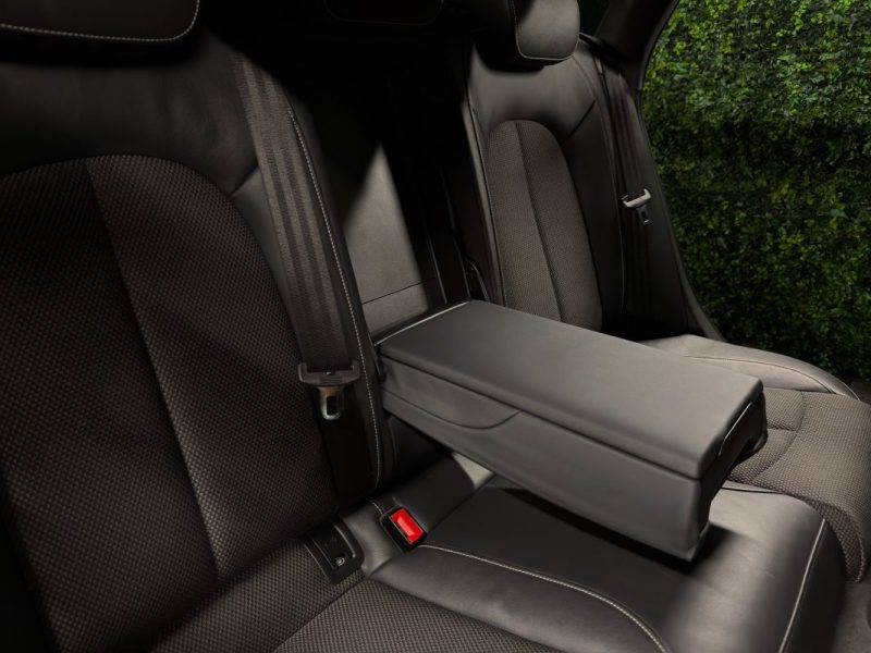 AUDI A6 IV PHASE 2 AVANT / BREAK S-LINE 2.0 TDI 190 Cv BOITE AUTOMATIQUE S-TRONIC 7 - GARANTIE 1 AN