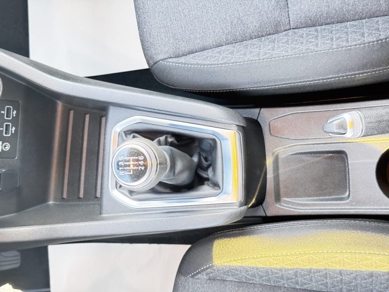 RENAULT CLIO V 1.0 TCE 90CH BUSINESS X-TRONIC -21N 2021