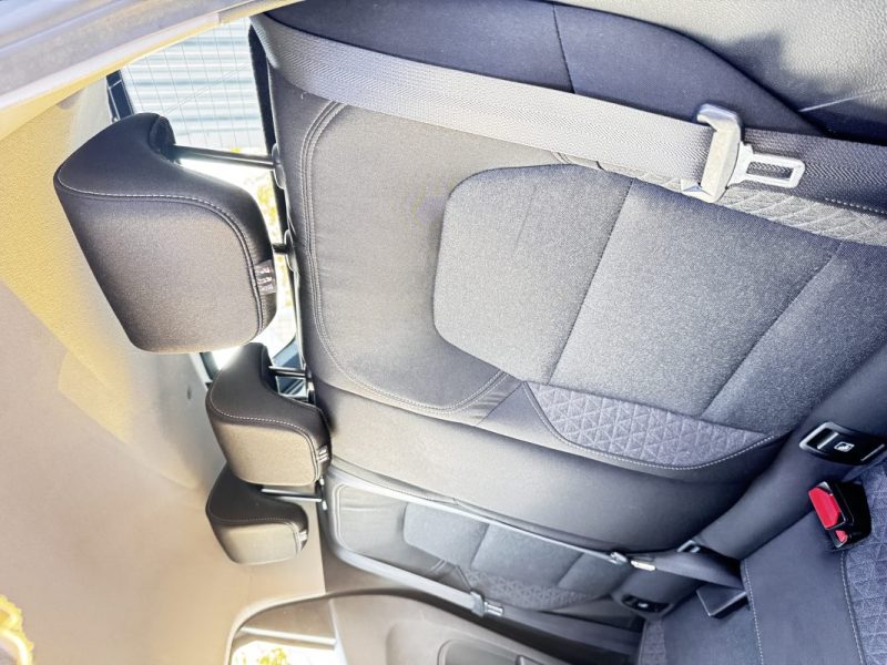 RENAULT CLIO V 1.0 TCE 90CH BUSINESS X-TRONIC -21N 2021